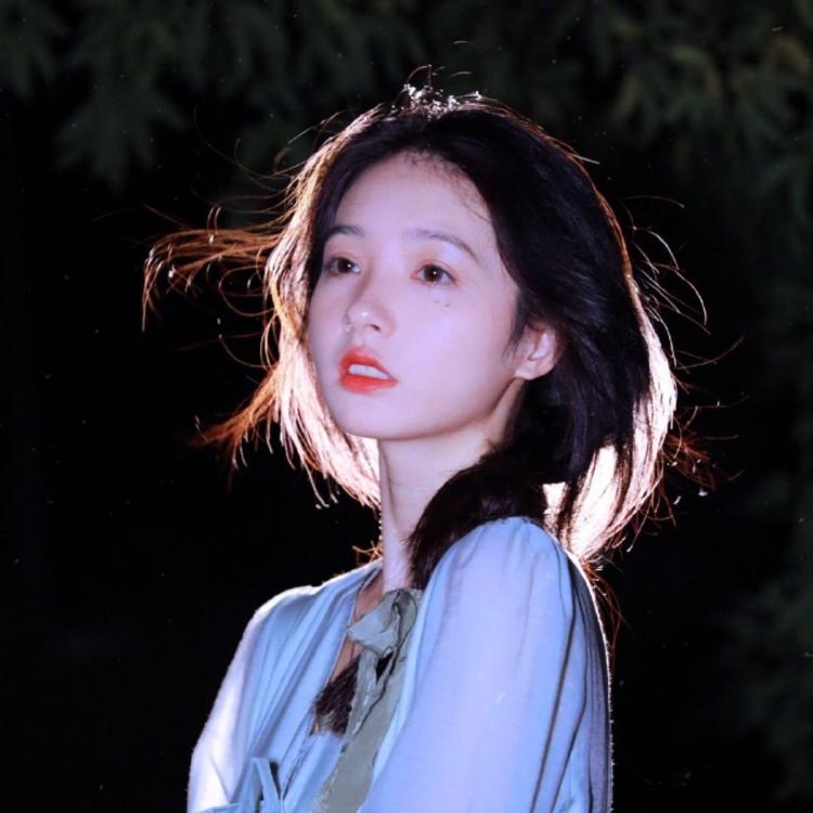 阿南敦子（饰 久保太太） - 多语言字幕在线观看 - 电脑看视频